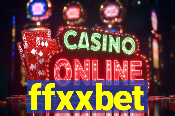 ffxxbet