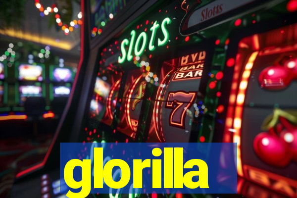 glorilla