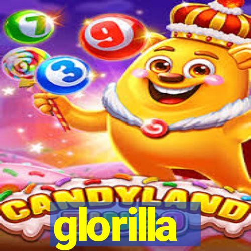 glorilla