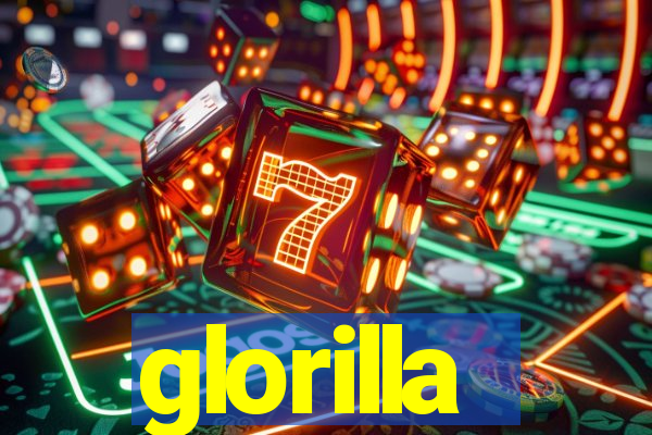 glorilla