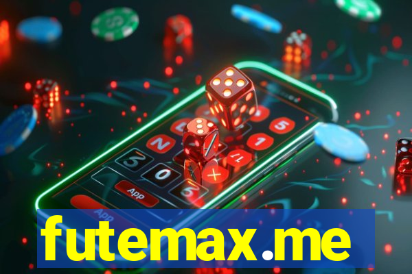 futemax.me