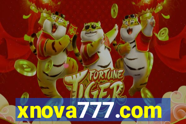 xnova777.com