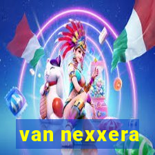 van nexxera