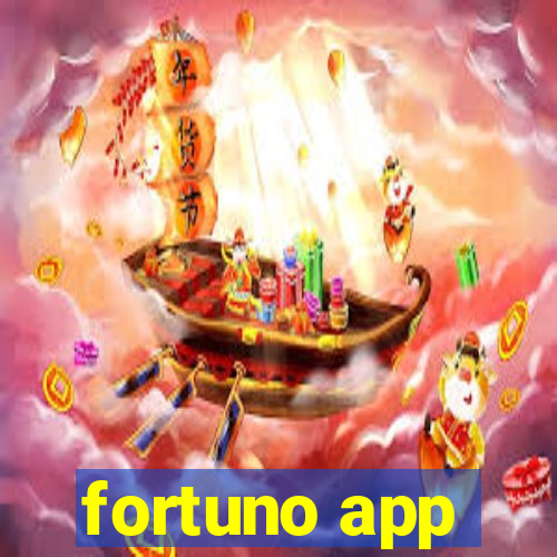 fortuno app