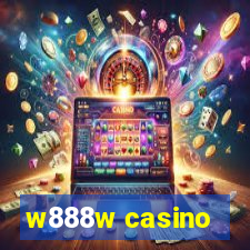 w888w casino