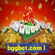 bggbet.com l