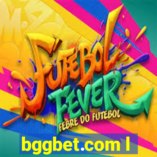 bggbet.com l