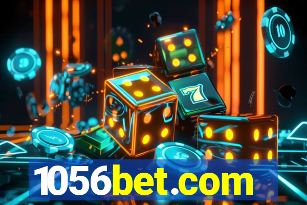 1056bet.com