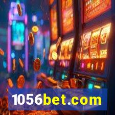 1056bet.com