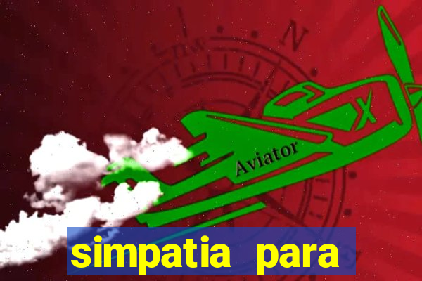 simpatia para atrair dinheiro