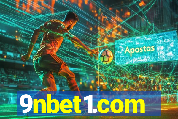 9nbet1.com