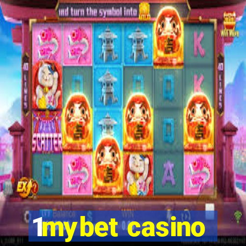 1mybet casino