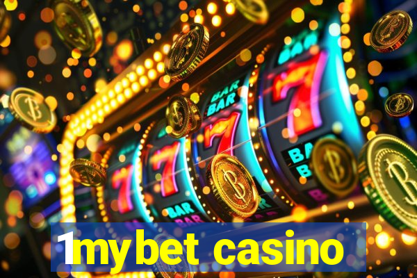 1mybet casino