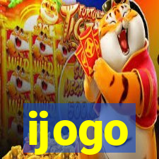 ijogo