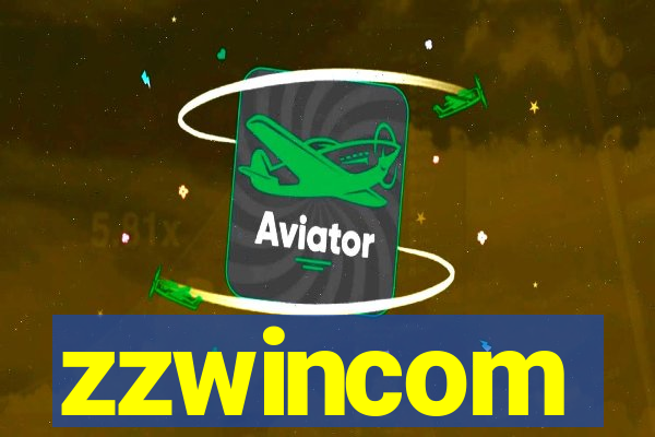 zzwincom