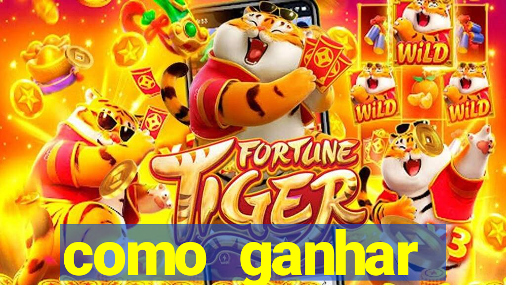 como ganhar dinheiro no jogo fortune rabbit