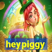 heypiggy