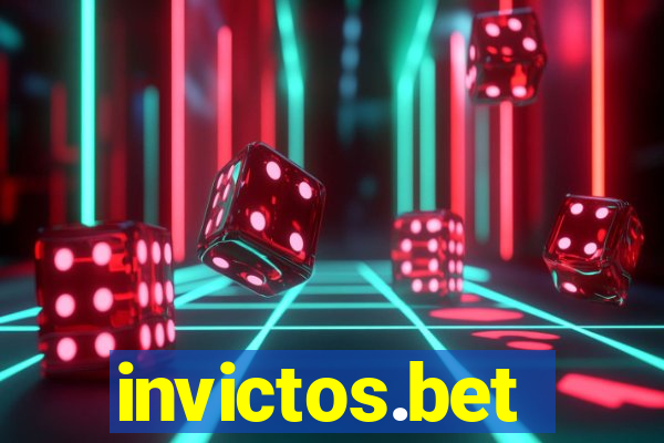 invictos.bet