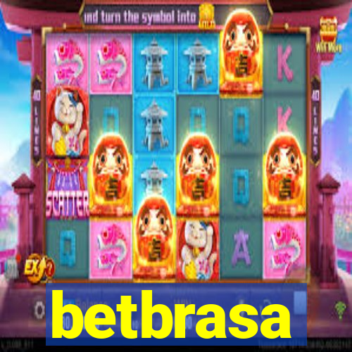 betbrasa