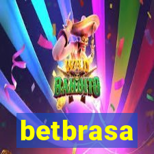 betbrasa