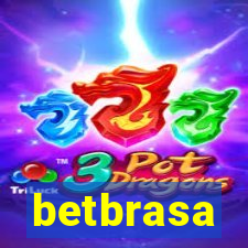 betbrasa