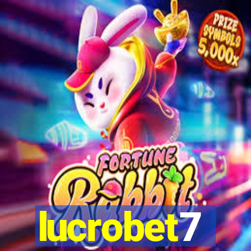 lucrobet7