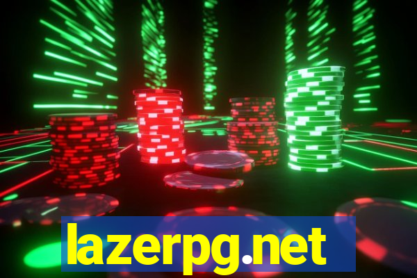 lazerpg.net