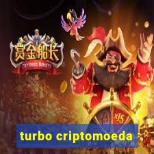 turbo criptomoeda