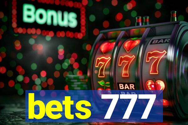 bets 777