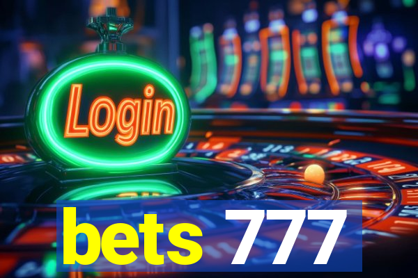 bets 777