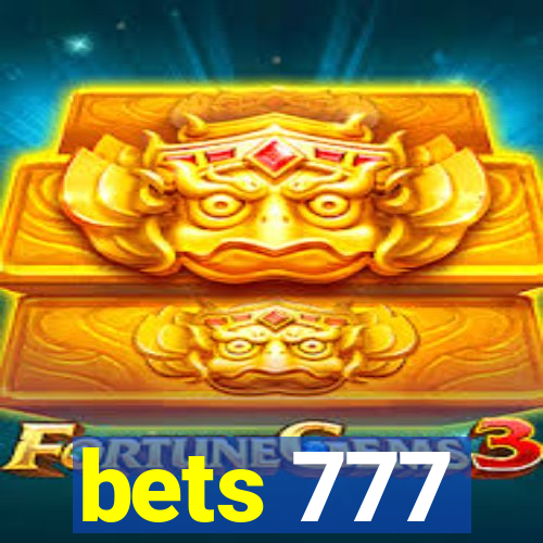 bets 777