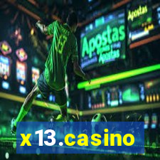 x13.casino