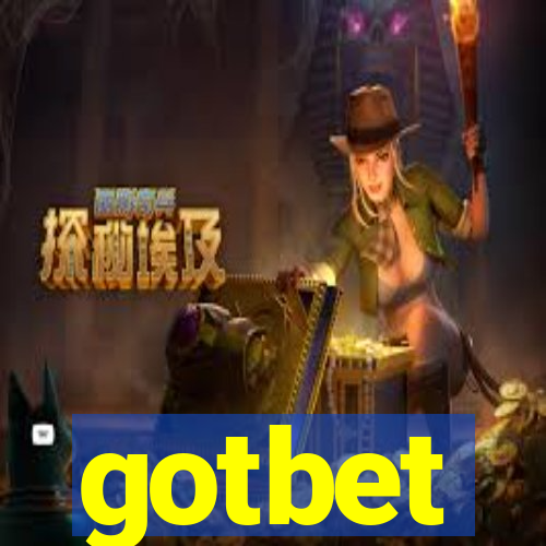 gotbet