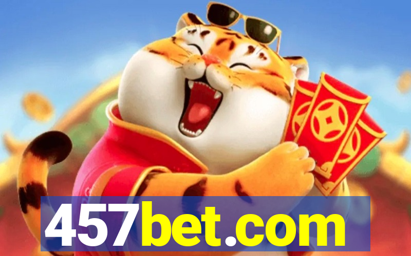 457bet.com