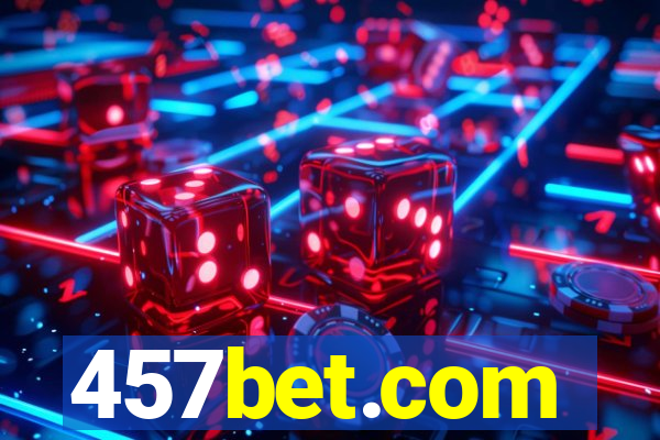 457bet.com