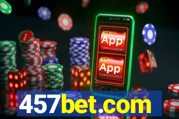 457bet.com