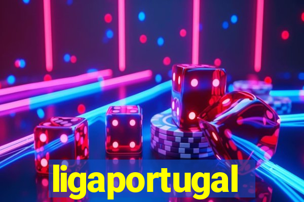 ligaportugal