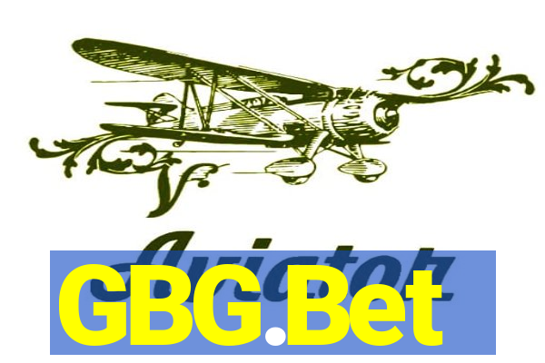 GBG.Bet