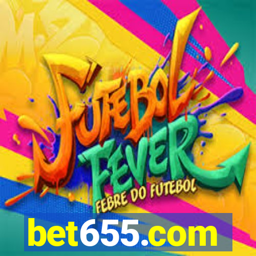 bet655.com