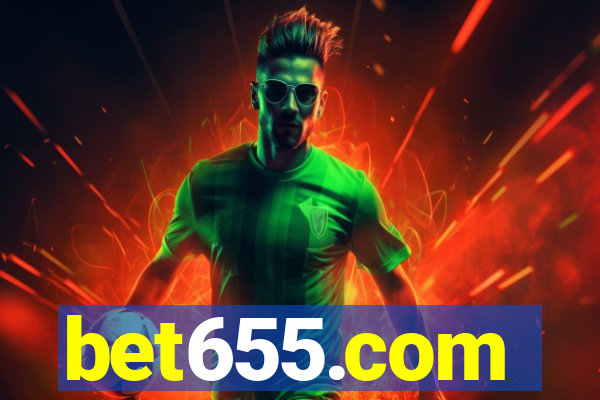 bet655.com