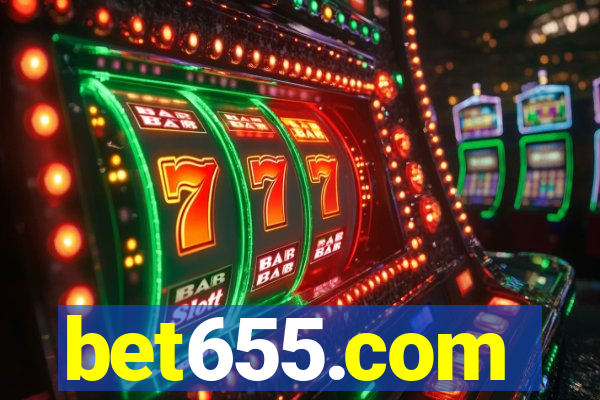 bet655.com