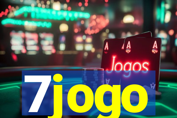 7jogo