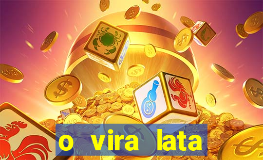 o vira lata caramelo slot