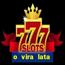 o vira lata caramelo slot