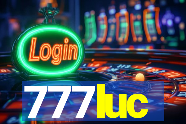 777luc