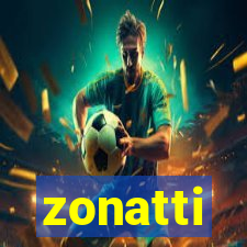 zonatti