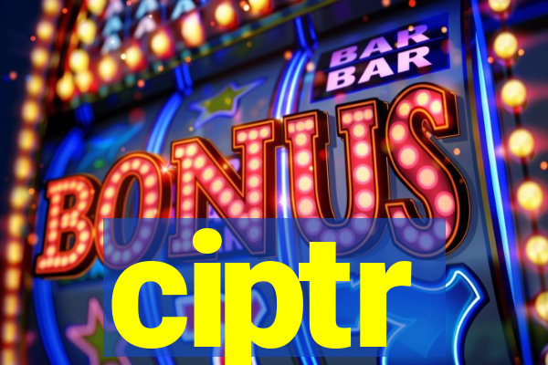 ciptr