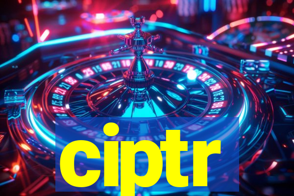 ciptr