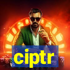 ciptr