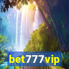 bet777vip